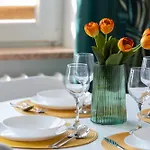 Apartmán Spacious Close To Pge Stadium In By Renters Varšava