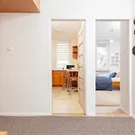 Spacious Close To Pge Stadium In By Renters Varšava