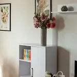 Spacious Close To Pge Stadium In By Renters Apartmán Varšava